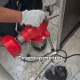 Foto 1:  TONCAJ Serviços e Soluções Hidráulica e Elétrica